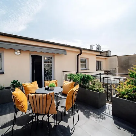 Wagnerstays Royal Billiard Residence Prague Exterior photo